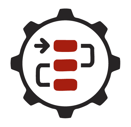 Workflow Icon